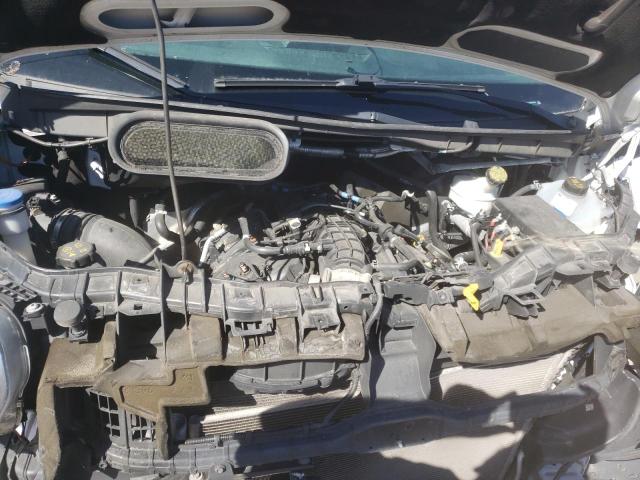 Photo 12 from auction – 2015 FORD TRANSIT T- with VIN 1FTNR2CG6FKB18146