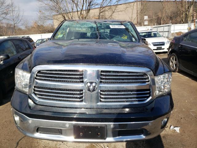 Photo 5 from auction – 2017 RAM 1500 SLT with VIN 1C6RR7LT8HS644090