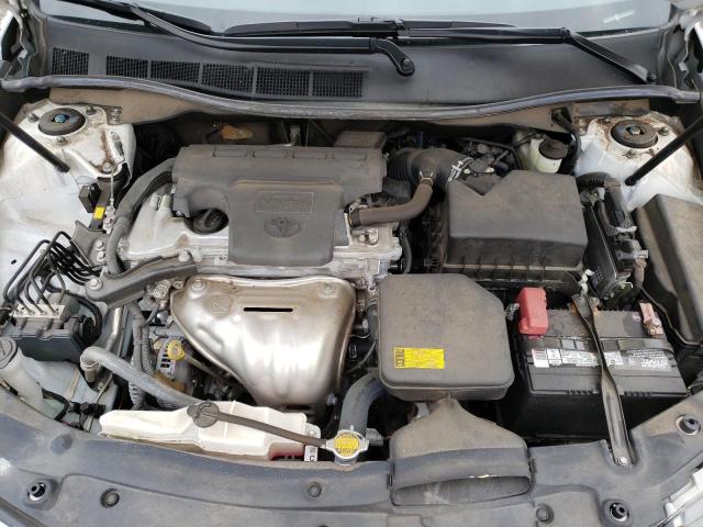Photo 11 from auction – 2014 TOYOTA CAMRY L with VIN 4T1BF1FK3EU863005