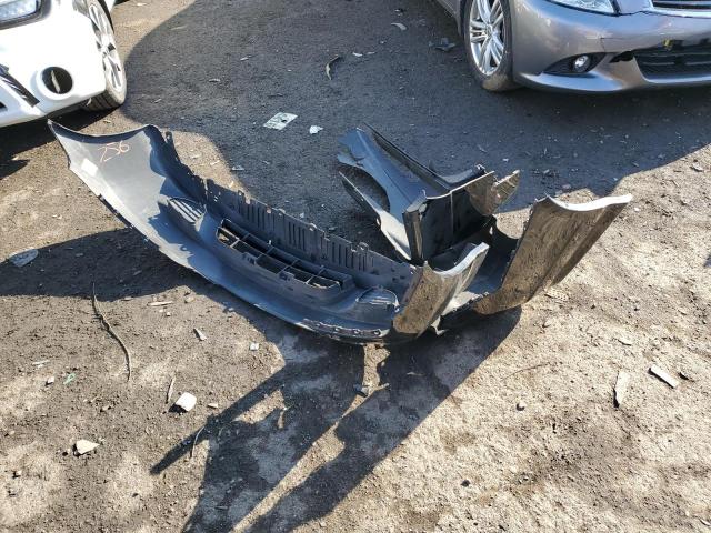Photo 12 from auction – 2005 HONDA CIVIC EX with VIN 2HGES26775H552020