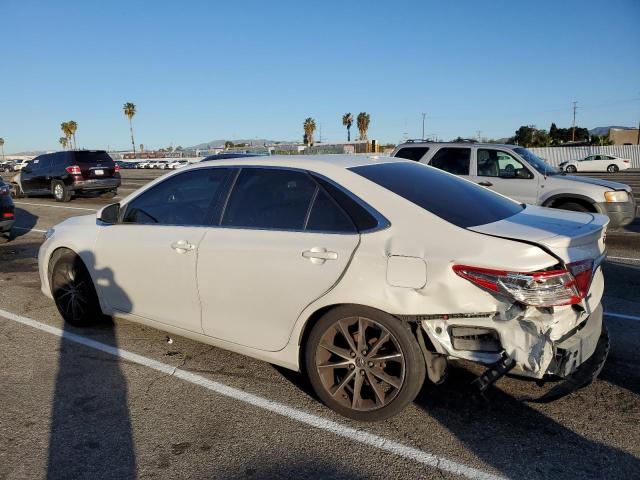 Photo 2 from auction – 2015 TOYOTA CAMRY LE with VIN 4T1BF1FK0FU035236