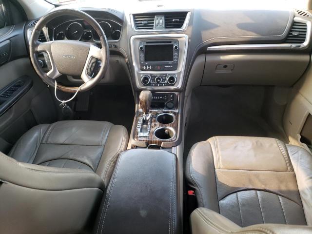 Photo 8 from auction – 2013 GMC ACADIA DEN with VIN 1GKKVTKD8DJ217229