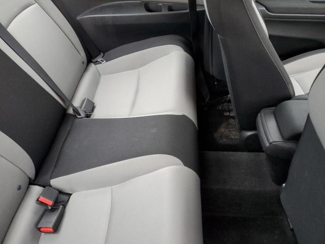 Photo 10 from auction – 2017 HONDA CIVIC LX with VIN 2HGFC4B53HH306782