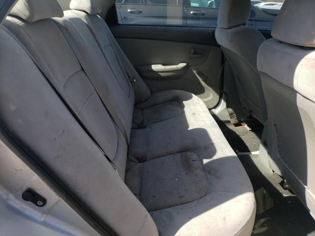 Photo 10 from auction – 2009 KIA SPECTRA EX with VIN KNAFE221695604548