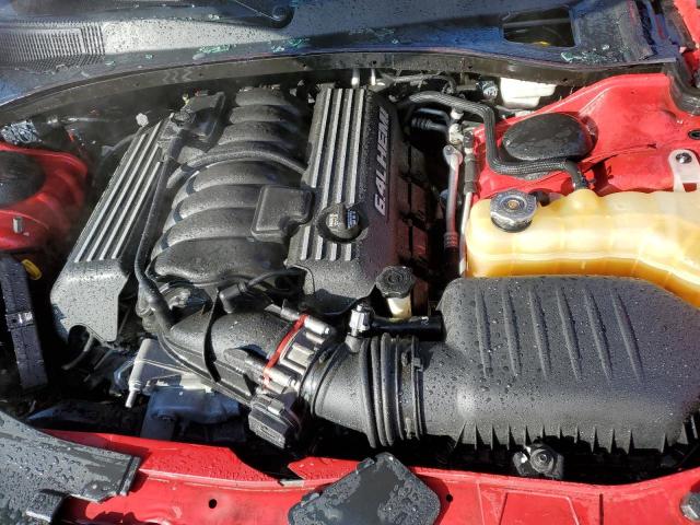 Photo 11 from auction – 2013 DODGE CHARGER SR with VIN 2C3CDXEJ6DH560283