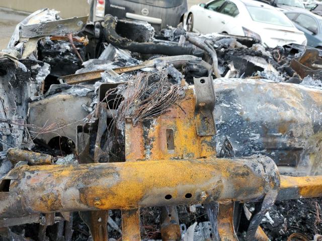 Photo 9 from auction – 2018 FORD F250 SUPER with VIN 1FT7W2BT6JEC86974