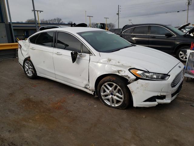 Photo 4 from auction – 2015 FORD FUSION SE with VIN 1FA6P0HDXF5108429