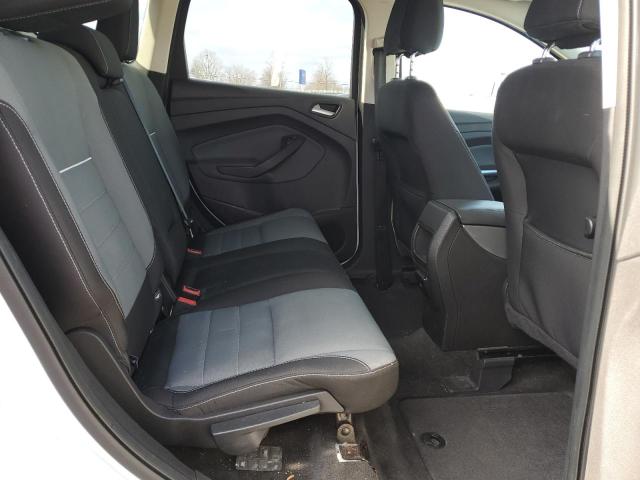 Photo 11 from auction – 2013 FORD ESCAPE SE with VIN 1FMCU9GX3DUA83264