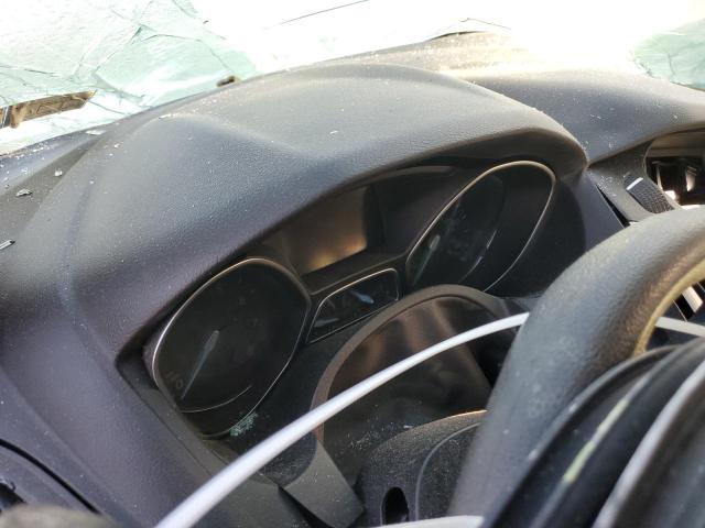 Zdjęcie 9 z aukcji – 2014 FORD FOCUS SE z VIN 1FADP3F24EL457008