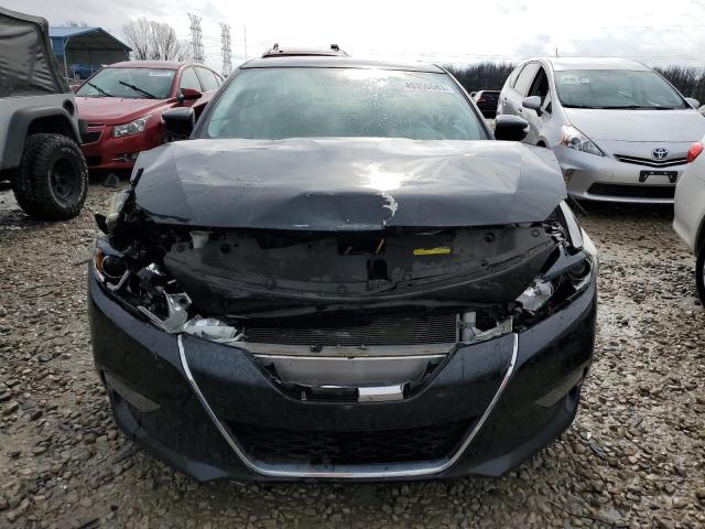 Zdjęcie 5 z aukcji – 2016 NISSAN MAXIMA 3.5 z VIN 1N4AA6AP4GC401730