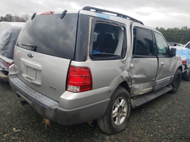 Photo 3 from auction – 2006 FORD EXPEDITION with VIN 1FMFU15556LA41672