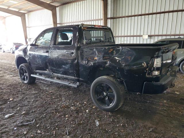 Photo 2 from auction – 2013 RAM 1500 ST with VIN 1C6RR7KT0DS720431