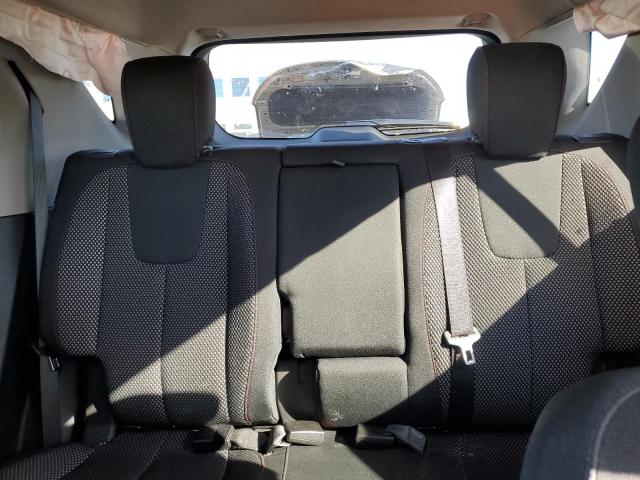 Photo 10 from auction – 2013 CHEVROLET EQUINOX LT with VIN 2GNFLEEK7D6176041