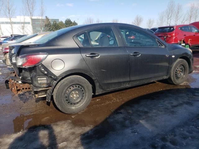 Photo 3 from auction – 2010 MAZDA 3 I with VIN JM1BL1SF8A1214060