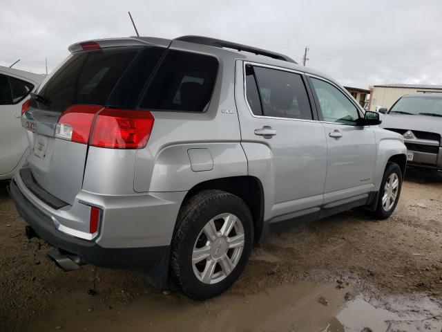 صورة رقم 3 من المزاد - 2016 GMC TERRAIN SL مع VIN 2GKFLNE32G6248600