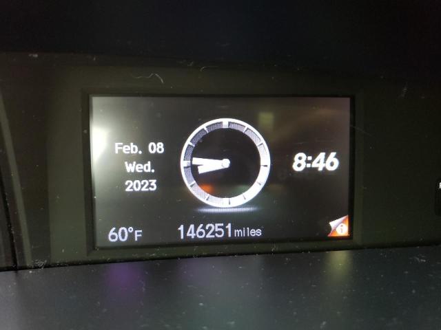 Photo 9 from auction – 2015 HONDA CIVIC SE with VIN 19XFB2F79FE022499