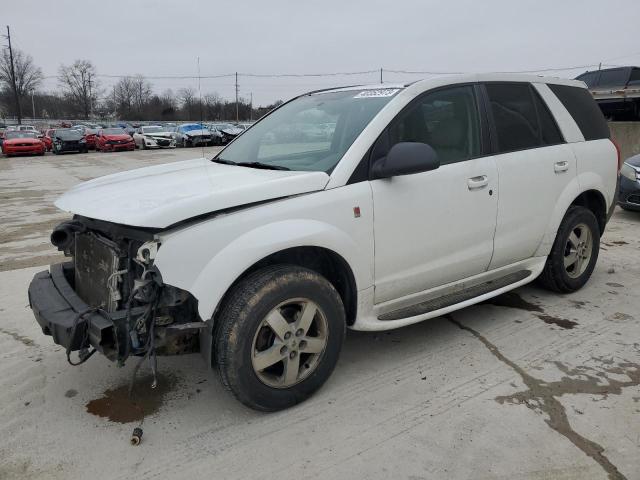 SATURN VUE 2005 with VIN 5GZCZ33D25S828113 - Photo from auction
