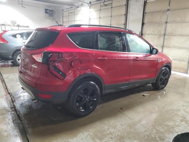 Photo 3 from auction – 2014 FORD ESCAPE SE with VIN 1FMCU0GX5EUB44224