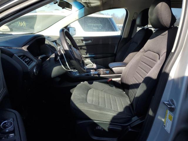 Фото 7 с аукциона – 2016 FORD EDGE SE с VIN 2FMPK4G9XGBB09106