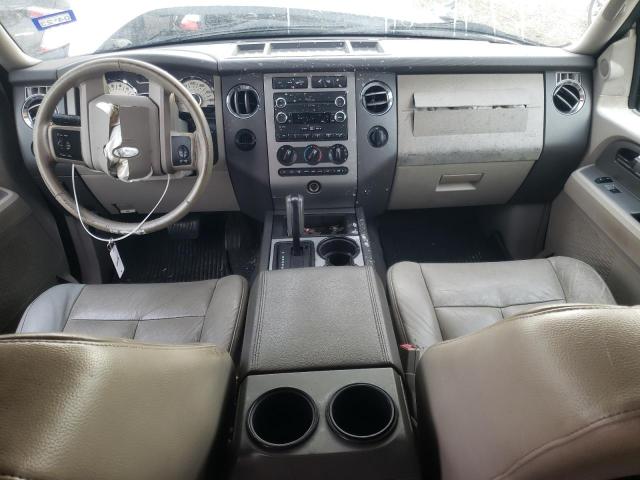Photo 8 from auction – 2009 FORD EXPEDITION with VIN 1FMFU155X9LA09899
