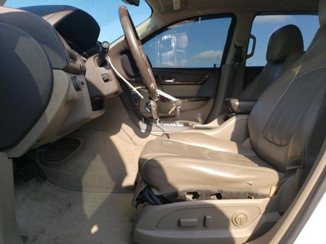 Photo 7 from auction – 2013 GMC ACADIA DEN with VIN 1GKKVTKD8DJ217229