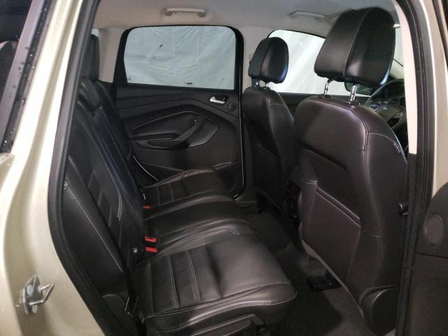 Photo 11 from auction – 2017 FORD ESCAPE TIT with VIN 1FMCU9J96HUB71726