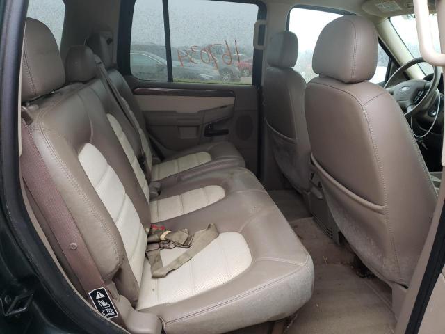 Photo 10 from auction – 2004 FORD EXPLORER with VIN 1FMZU74W13ZB24423