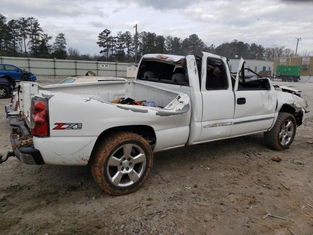 Photo 3 from auction – 2004 GMC NEW SIERRA with VIN 2GTEK19T341120436