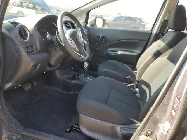 Photo 7 from auction – 2018 NISSAN VERSA NOTE with VIN 3N1CE2CP8JL355802