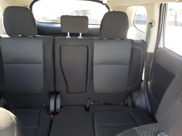 Photo 10 from auction – 2019 MITSUBISHI OUTLANDER with VIN JA4AD2A33KZ006865