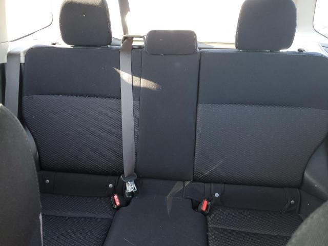 Photo 10 from auction – 2014 SUBARU FORESTER 2 with VIN JF2SJAAC7EH491035