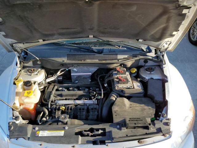 Photo 11 from auction – 2011 DODGE CALIBER MA with VIN 1B3CB3HA3BD160733