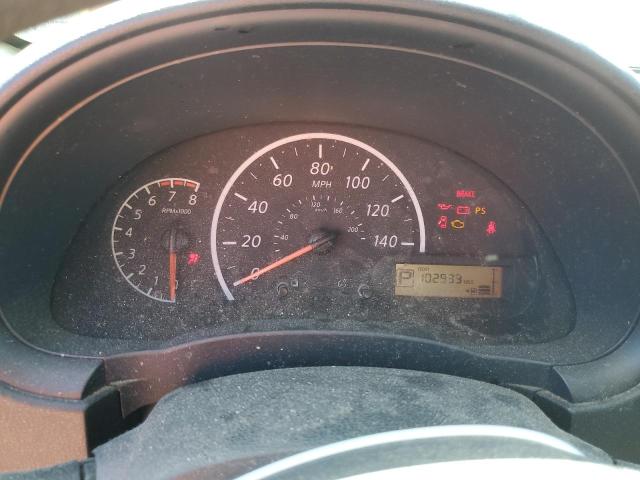Photo 9 from auction – 2015 NISSAN VERSA S with VIN 3N1CN7AP7FL892300