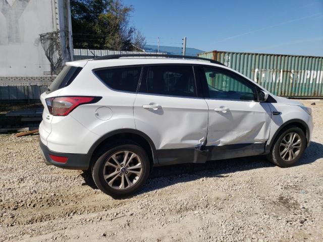 Photo 3 from auction – 2018 FORD ESCAPE SE with VIN 1FMCU0GD4JUD14010
