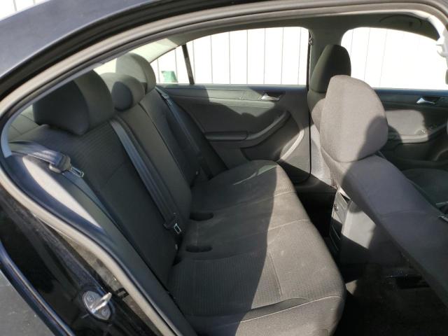 Photo 10 from auction – 2015 VOLKSWAGEN JETTA BASE with VIN 3VW2K7AJ5FM318590
