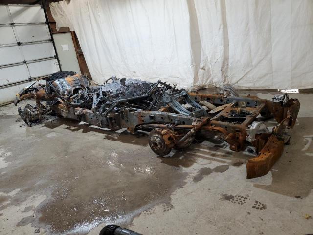 Photo 2 from auction – 2020 FORD F150 SUPER with VIN 1FTFX1E40LFC83931