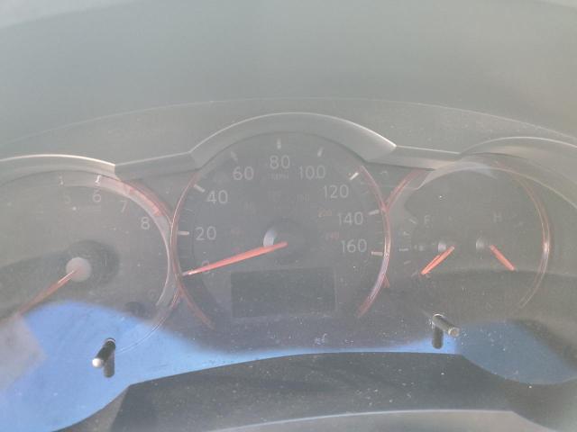 Photo 9 from auction – 2008 NISSAN ALTIMA 2.5 with VIN 1N4AL24E08C151501