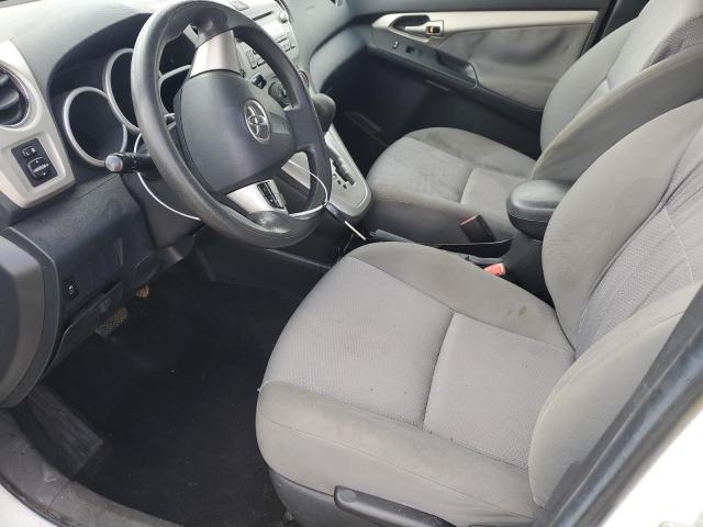 Photo 7 from auction – 2011 TOYOTA COROLLA MA with VIN 2T1KU4EE0BC571473