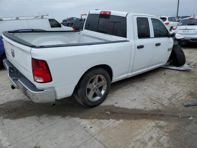 Photo 3 from auction – 2015 RAM 1500 SLT with VIN 1C6RR6GT5FS607709