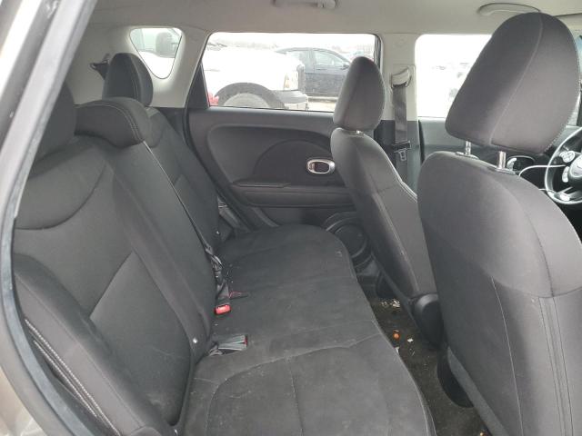 Photo 10 from auction – 2015 KIA SOUL with VIN KNDJN2A23F7174954