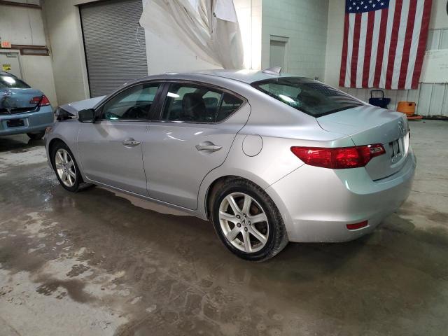 Photo 2 from auction – 2015 ACURA ILX 20 with VIN 19VDE1F38FE006423