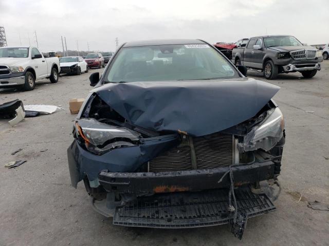 Photo 5 from auction – 2019 TOYOTA COROLLA L with VIN 5YFBURHEXKP949923