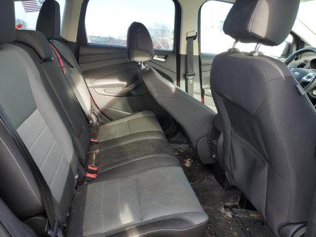 Photo 11 from auction – 2016 FORD ESCAPE SE with VIN 1FMCU9G98GUA61802