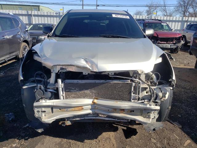 Photo 5 from auction – 2014 CHEVROLET EQUINOX LS with VIN 2GNFLEEK9E6167150