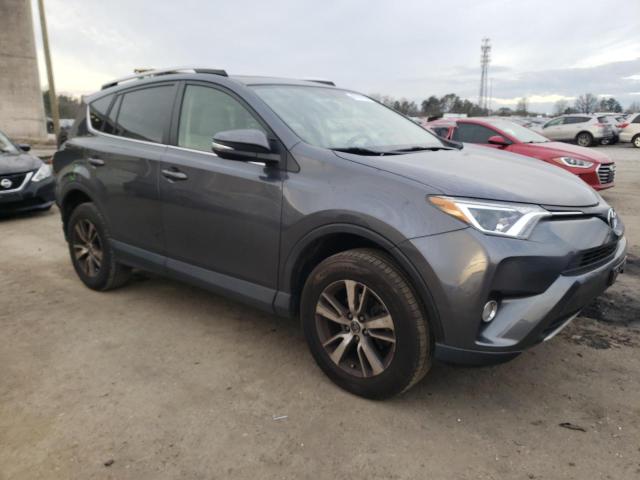 Photo 4 from auction – 2016 TOYOTA RAV4 XLE with VIN JTMWFREV8GD087134