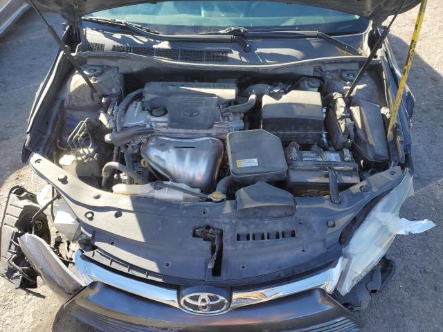 Photo 11 from auction – 2015 TOYOTA CAMRY LE with VIN 4T4BF1FK4FR512689