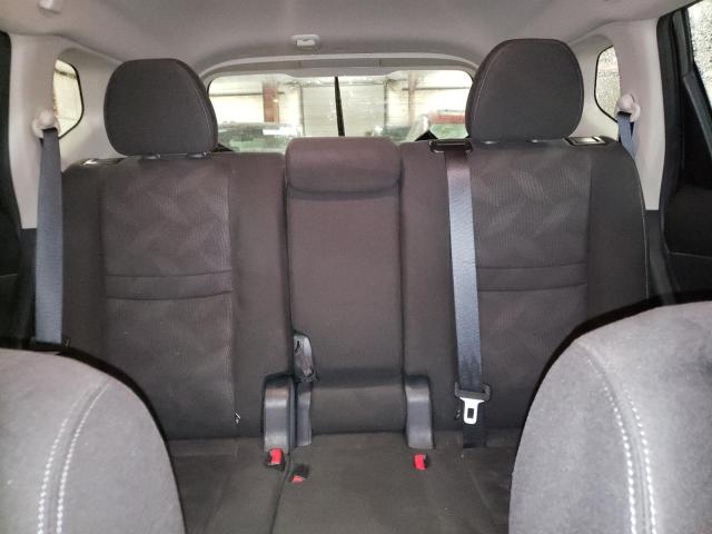 Photo 10 from auction – 2015 NISSAN ROGUE S with VIN KNMAT2MT3FP541944