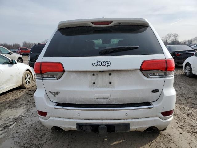 Photo 6 from auction – 2015 JEEP GRAND CHER with VIN 1C4RJFCG7FC142286