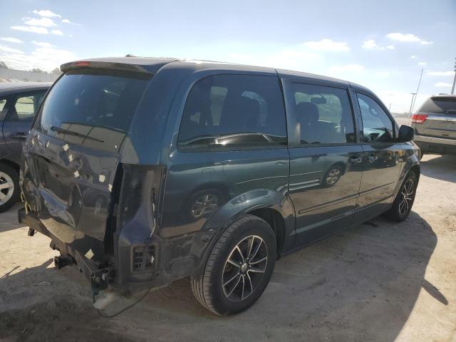 Zdjęcie 3 z aukcji – 2014 DODGE GRAND CARA z VIN 2C4RDGBG2ER276594