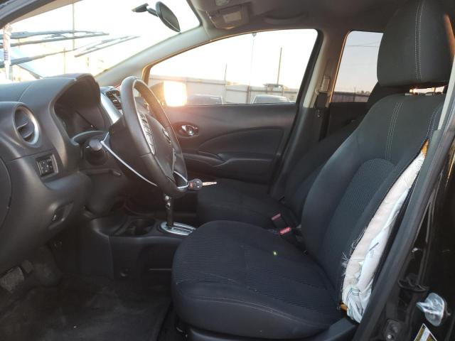Photo 7 from auction – 2015 NISSAN VERSA NOTE with VIN 3N1CE2CP5FL446677